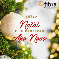 Feliz natal